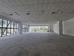 Admirax (D27), Factory #607902541
